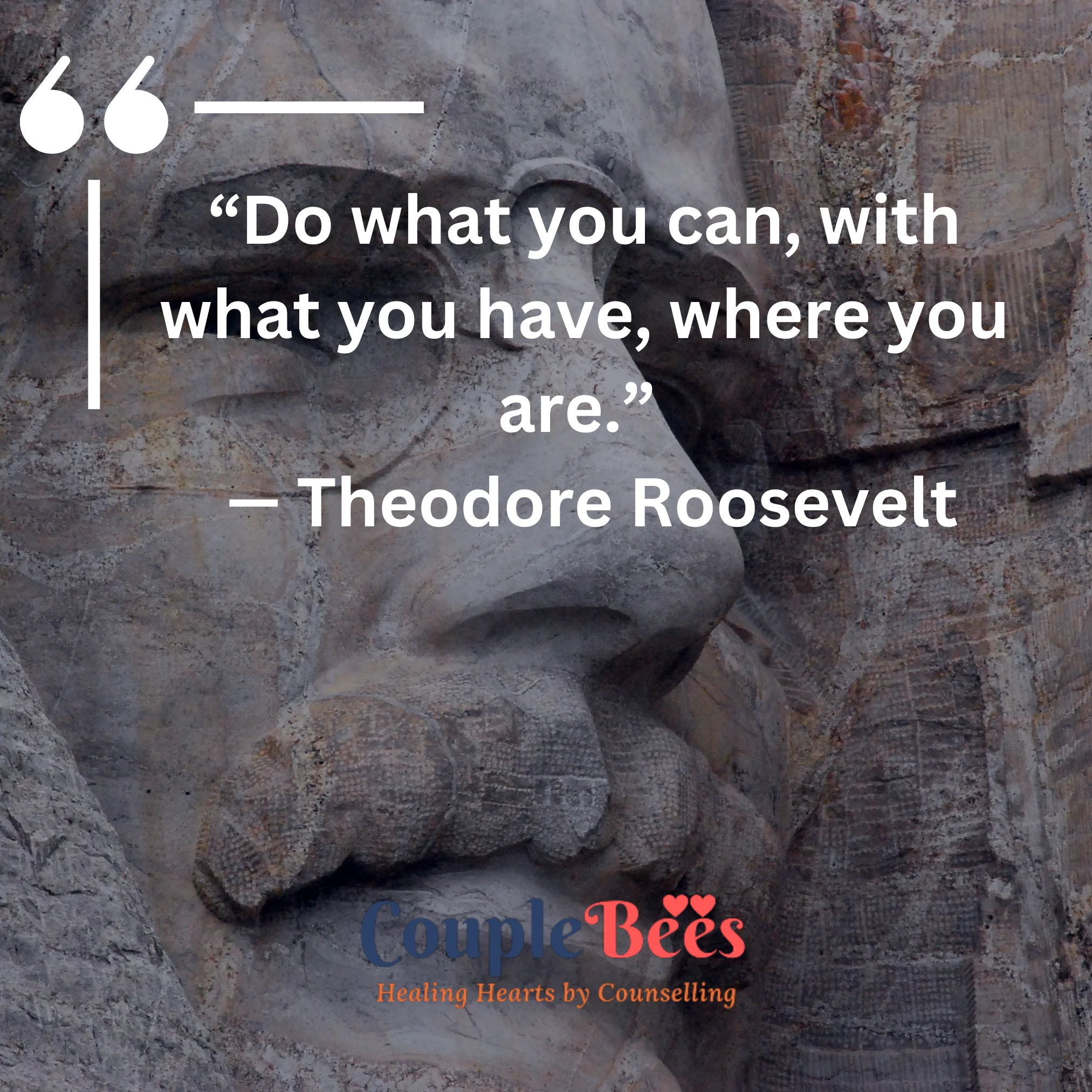 Motivation Quotes | HopeQure
