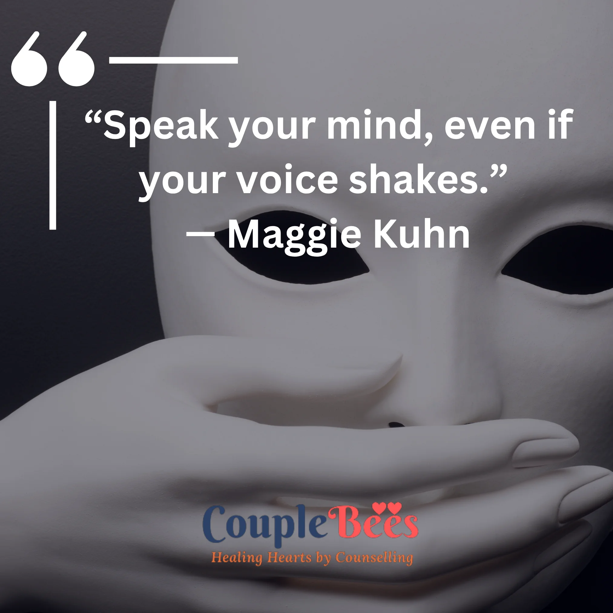 Motivation Quotes | HopeQure