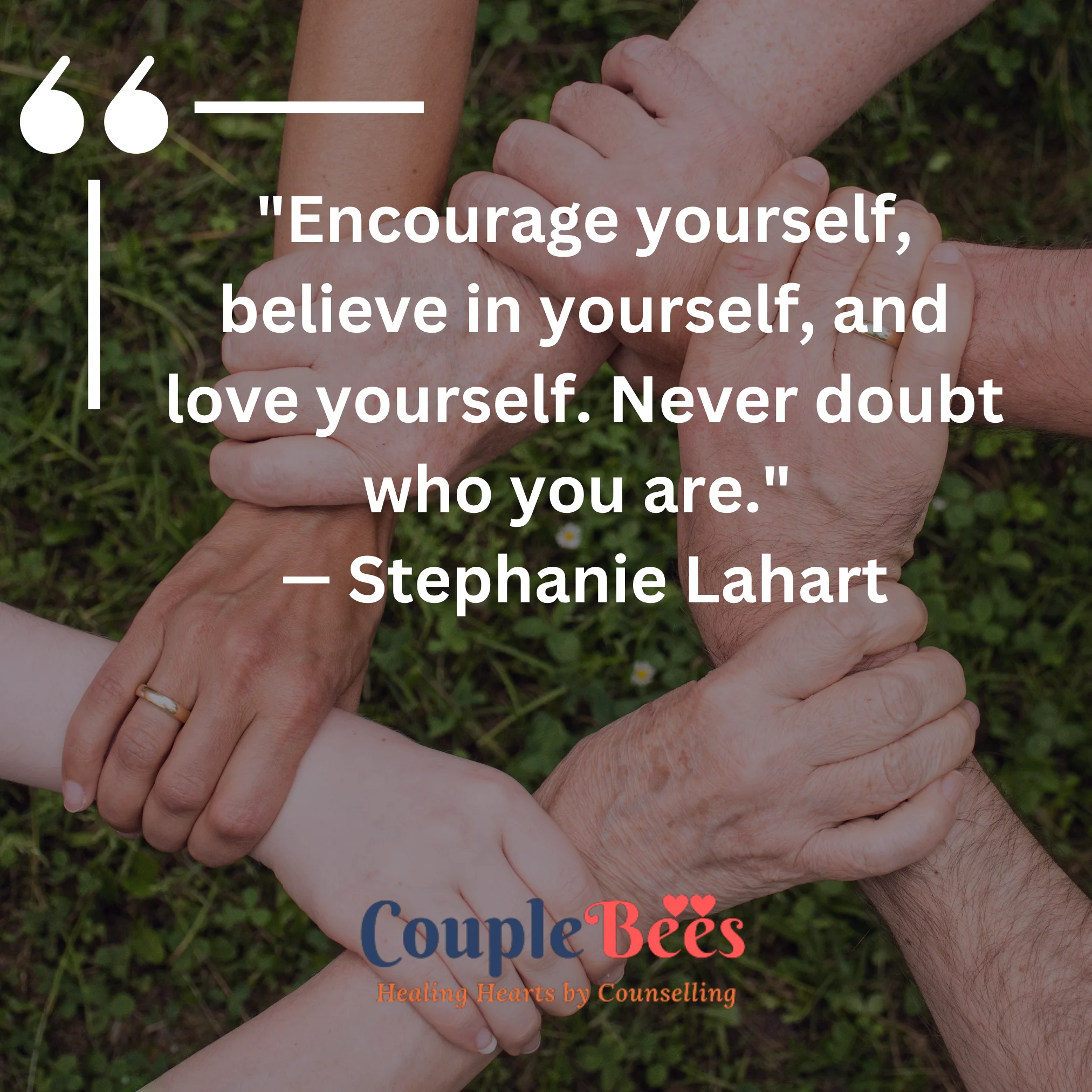 Motivation Quotes | HopeQure