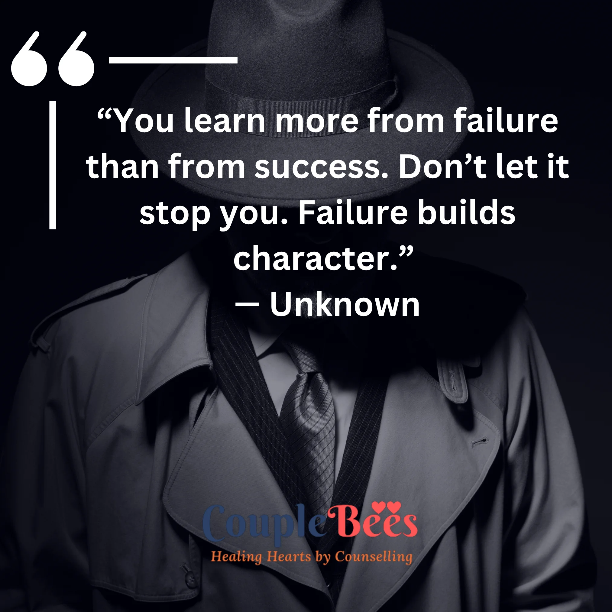 Motivation Quotes | HopeQure