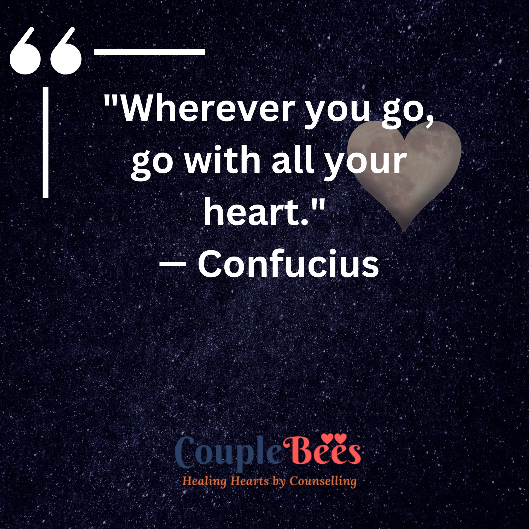 Motivation Quotes | HopeQure