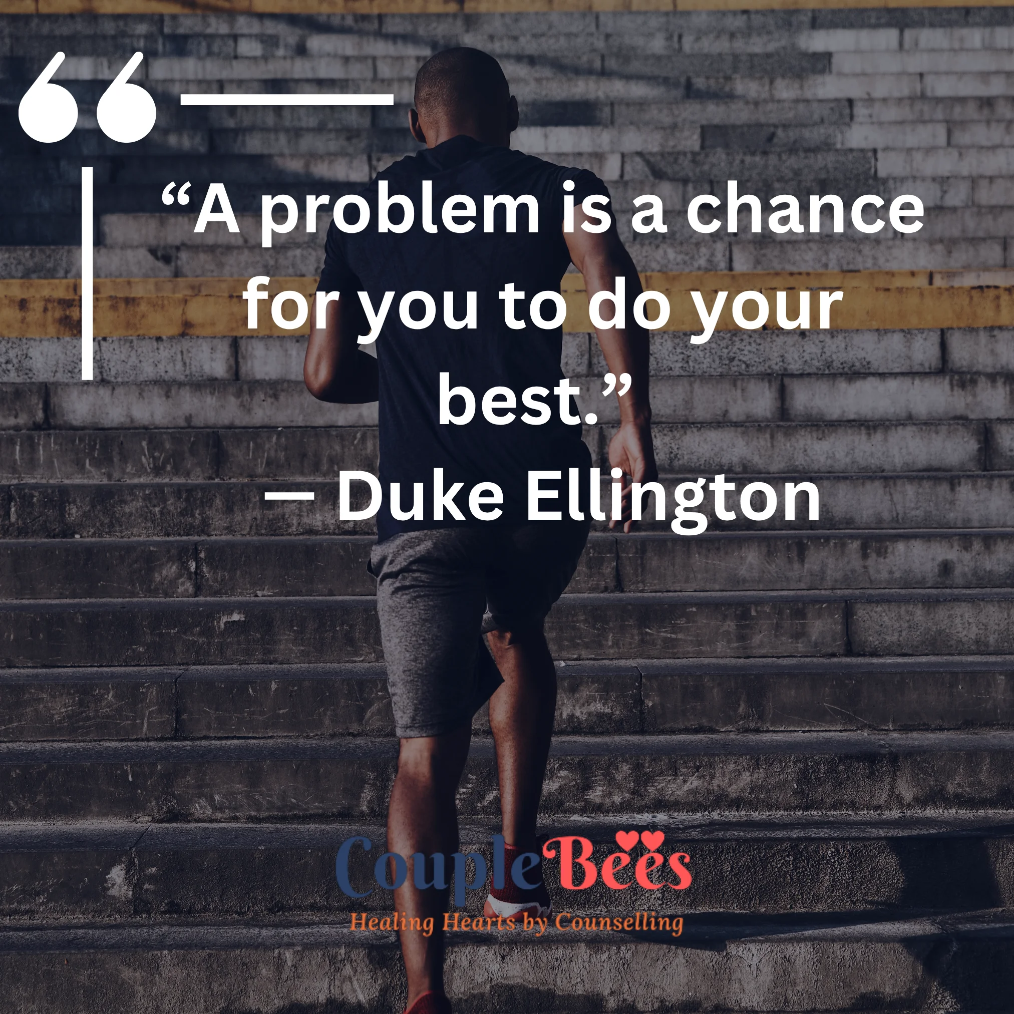 Motivation Quotes | HopeQure