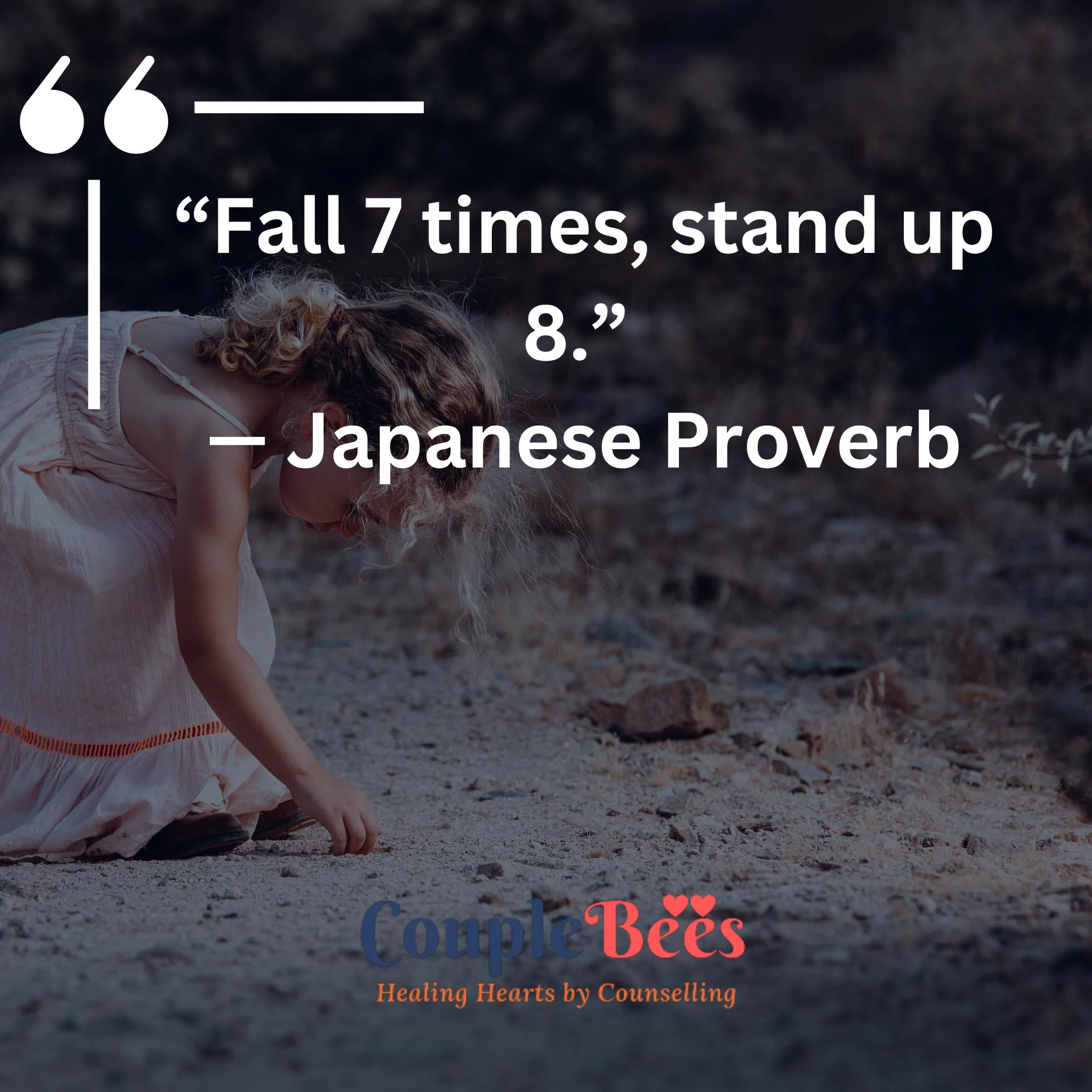 Motivation Quotes | HopeQure