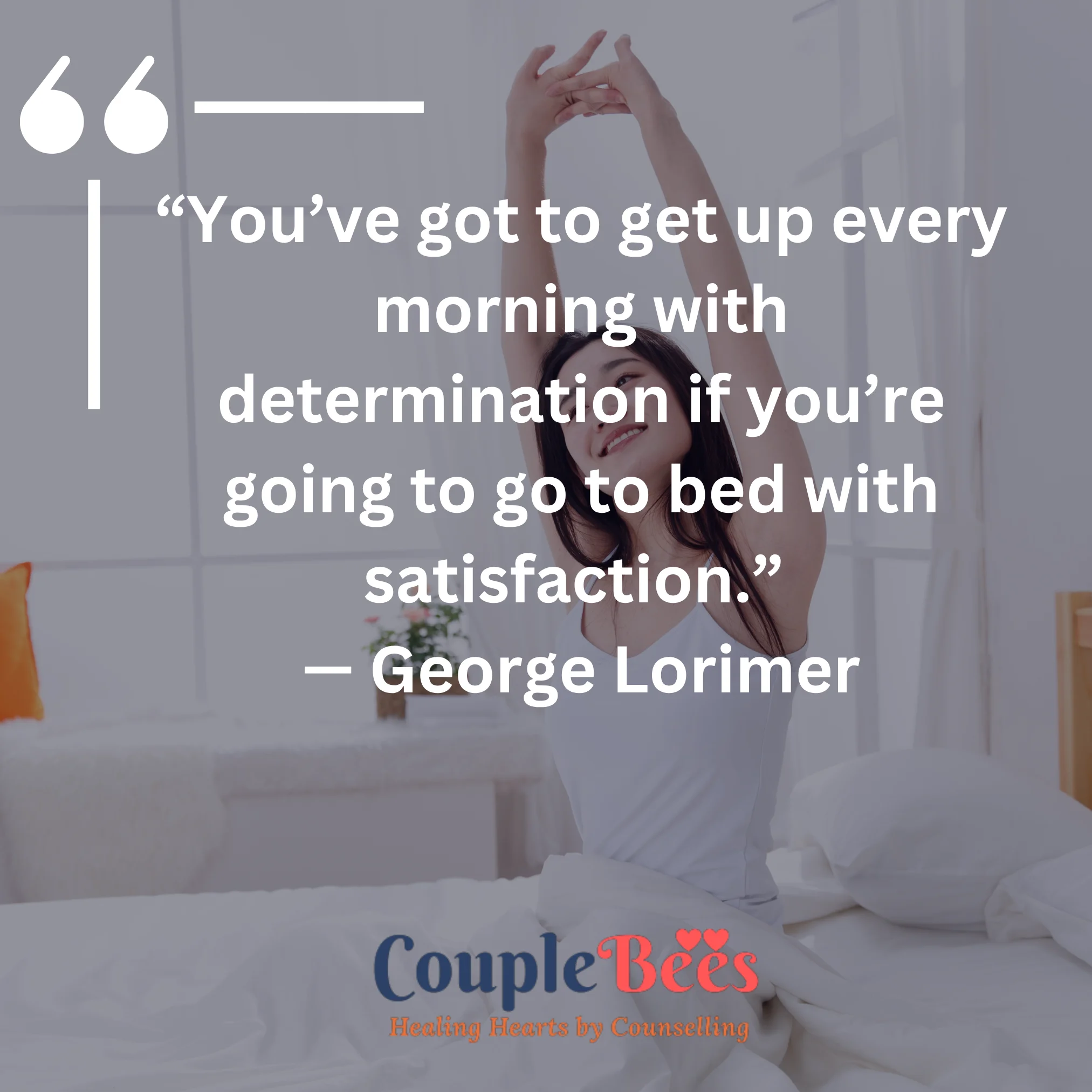 Motivation Quotes | HopeQure