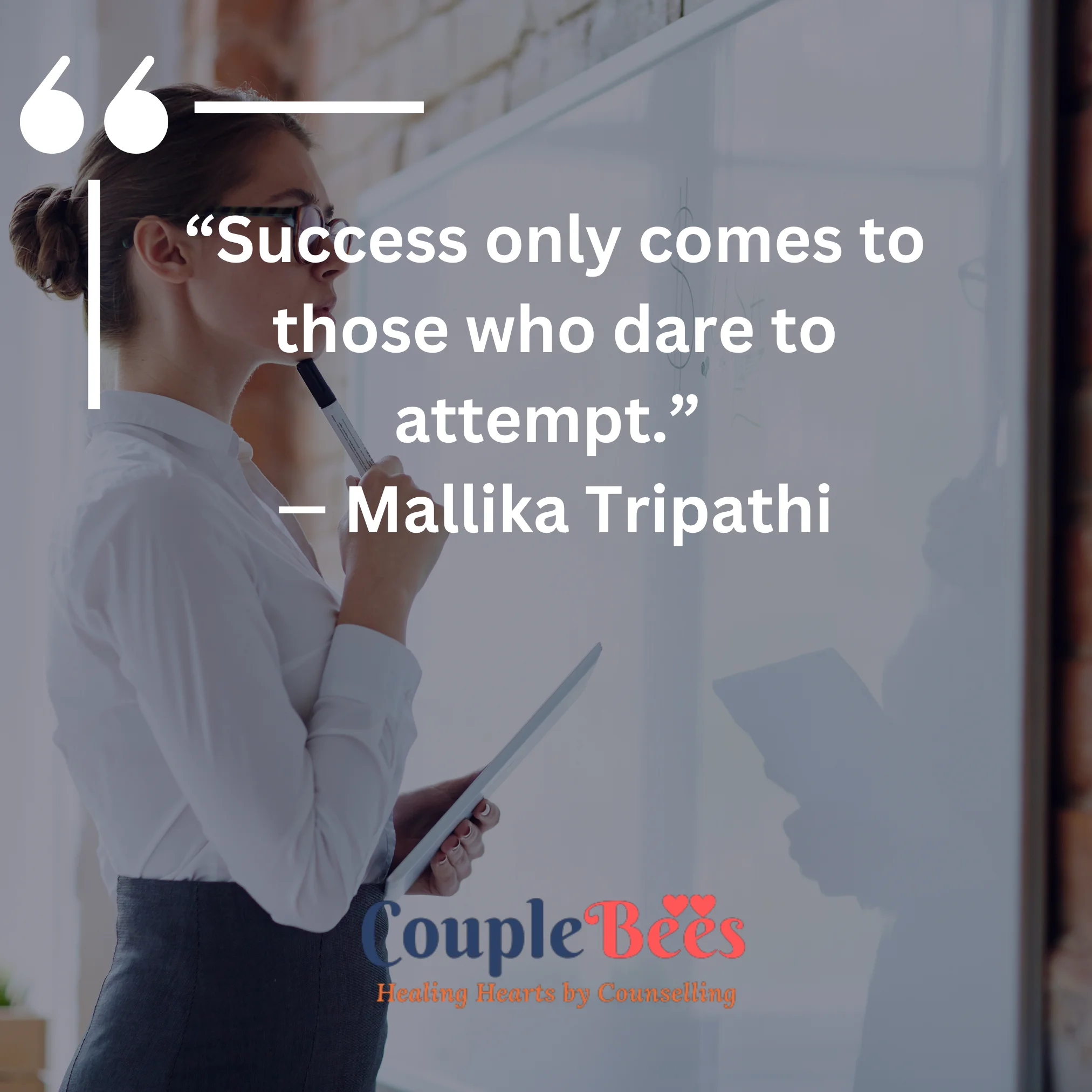 Motivation Quotes | HopeQure