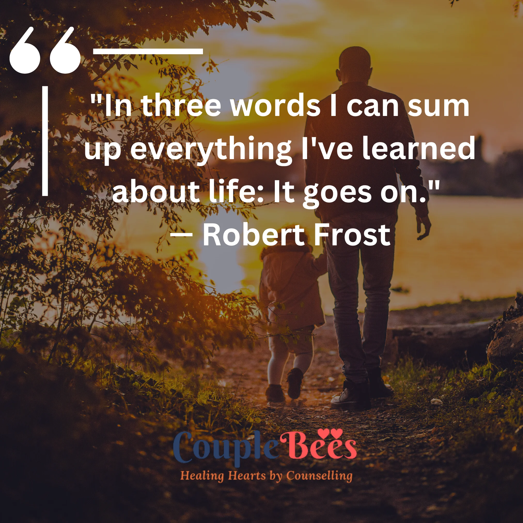 Motivation Quotes | HopeQure