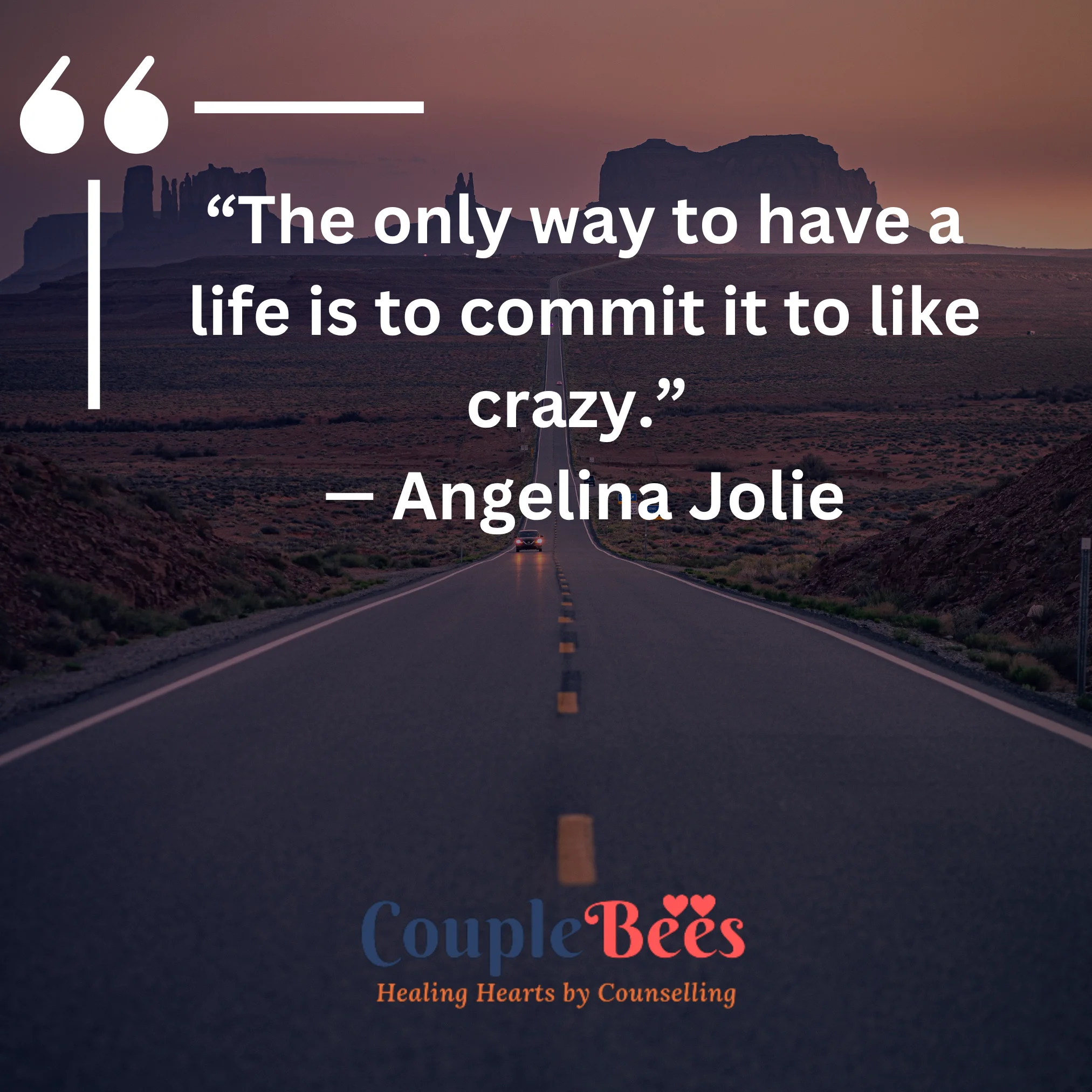 Motivation Quotes | HopeQure