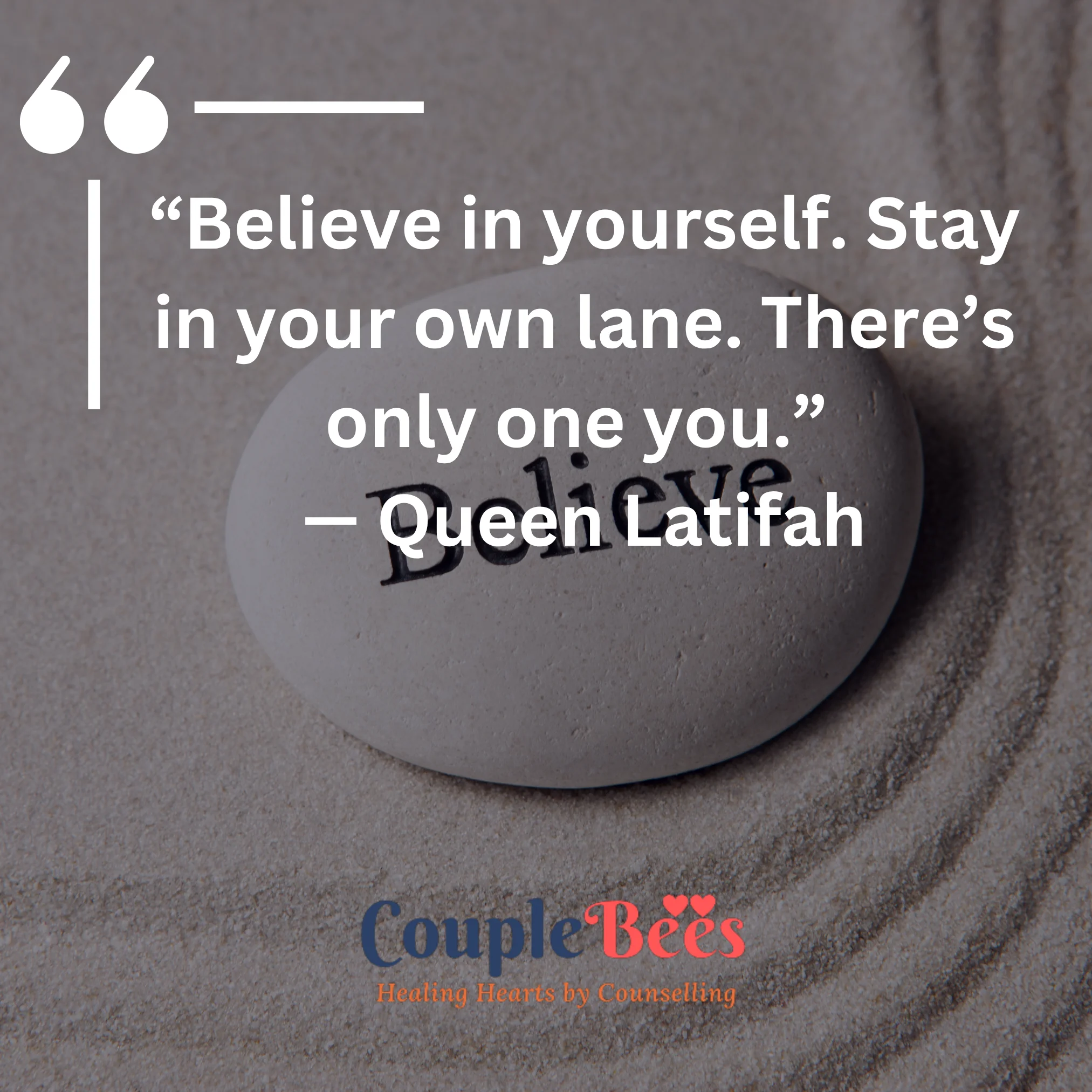 Motivation Quotes | HopeQure