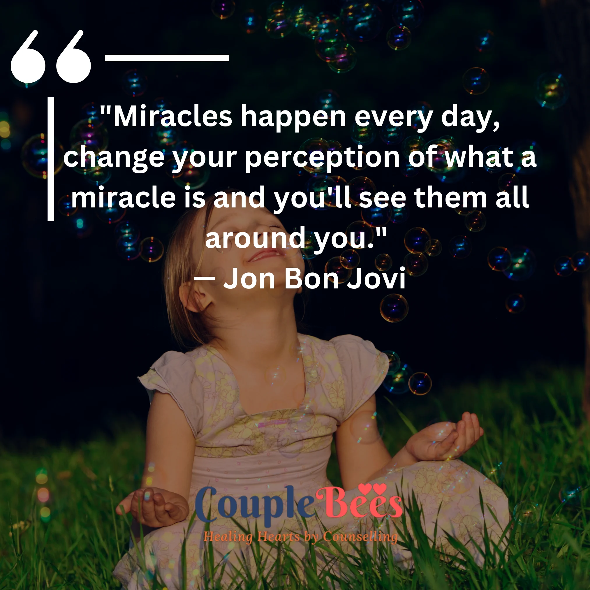 Motivation Quotes | HopeQure