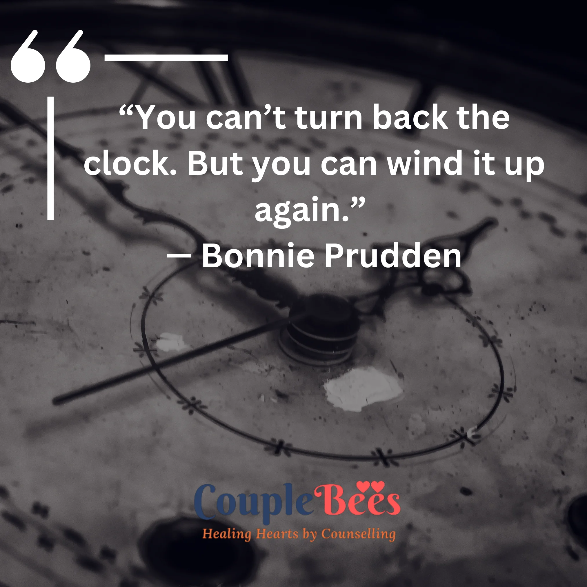 Motivation Quotes | HopeQure
